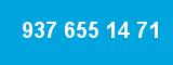 937 655 14 71